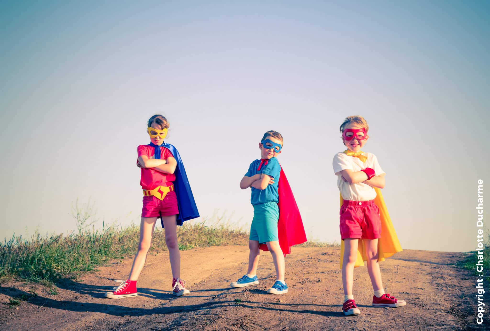 Enfant difficile 8 astuces pour lui dire non sans lutter Cool Parents Make Happy Kids