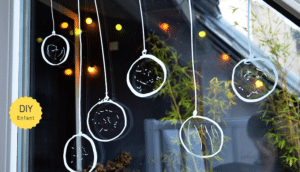 DIY Noël pour tous les âges ! CPMHK 1