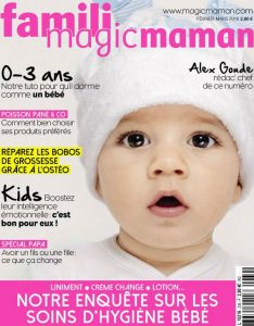magic-maman