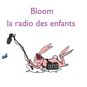 bloom