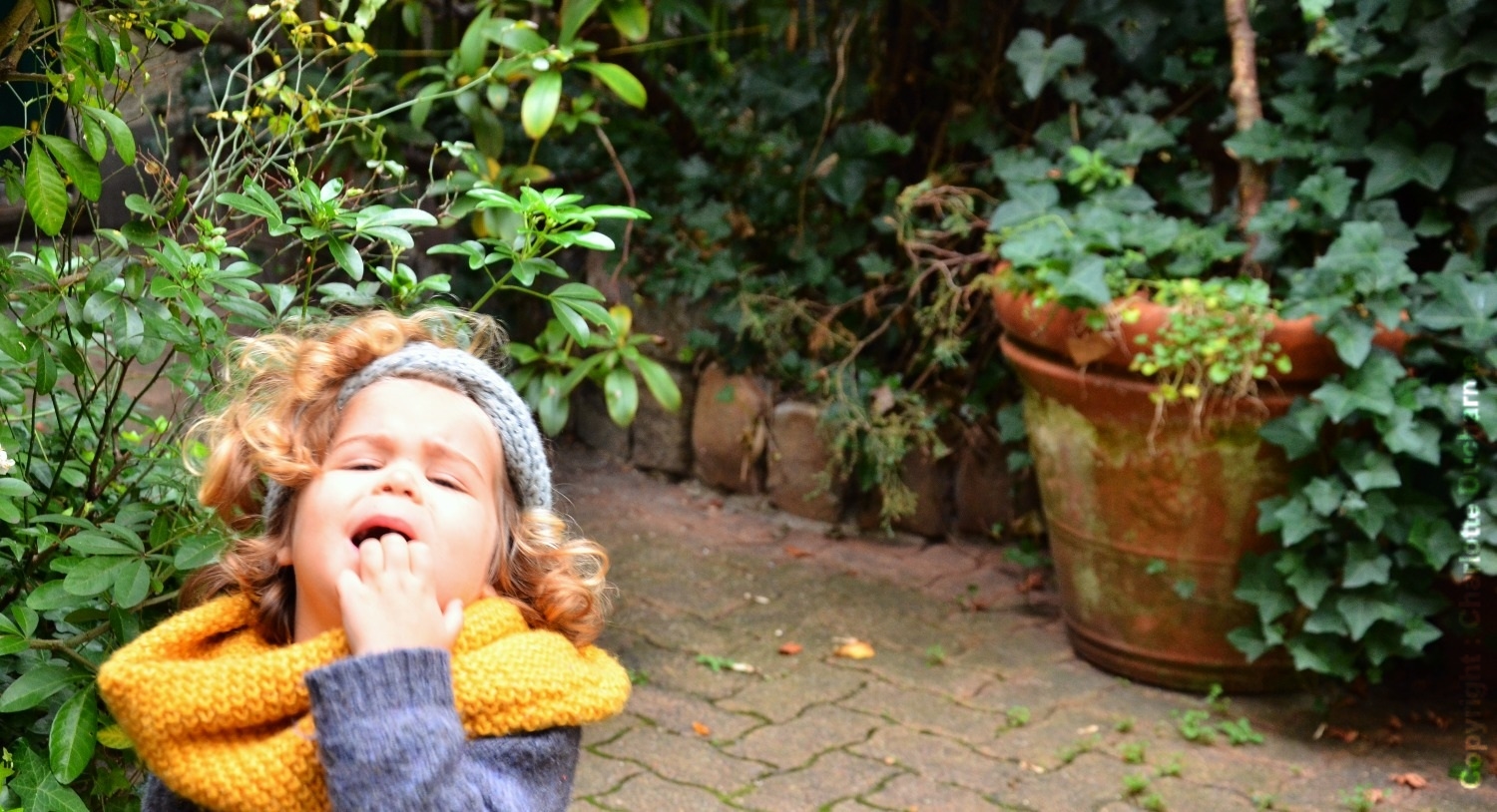 Caprices D Enfant Apprenez Comment Les Gerer Voir Les Eviter