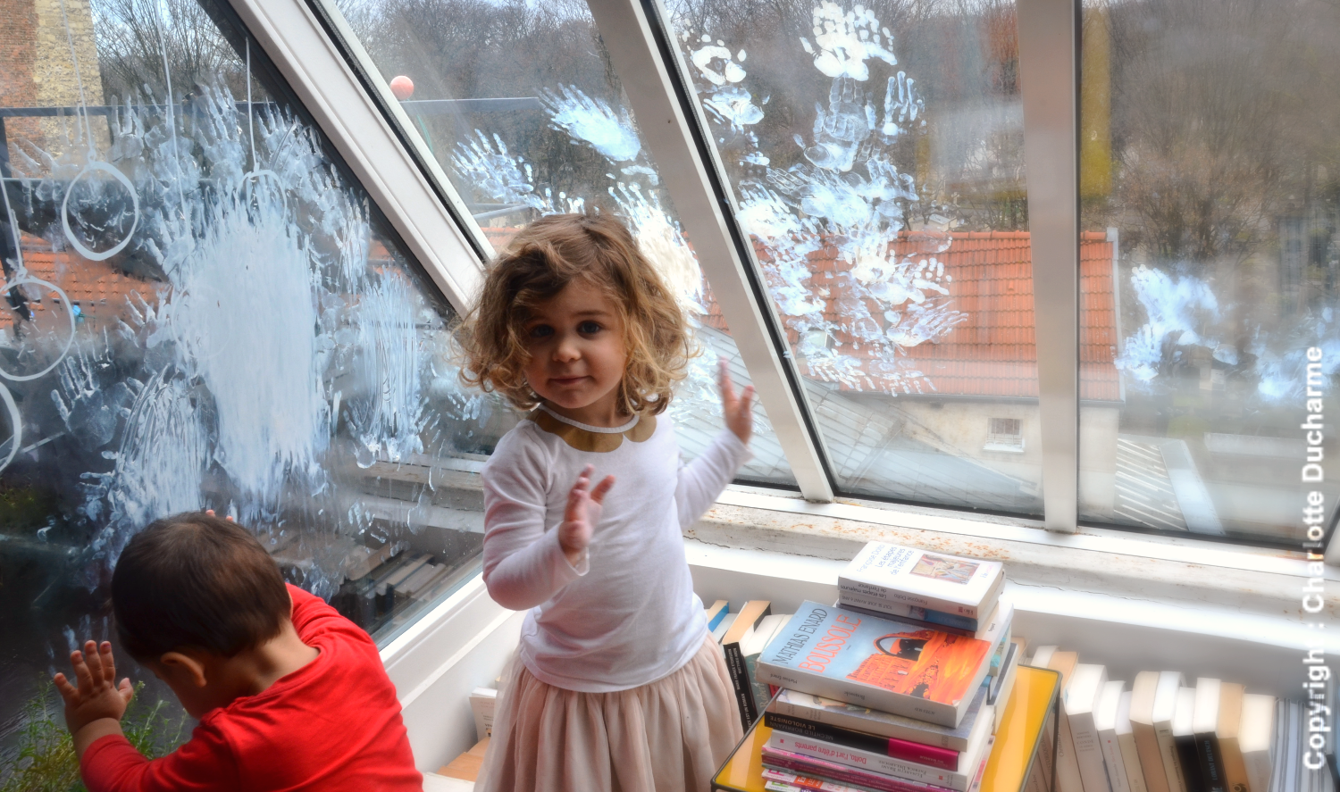Comment Gerer Les Betises De Notre Enfant De 2 Ans Comment Gerer Les Betises De Notre Enfant De 2 Ans