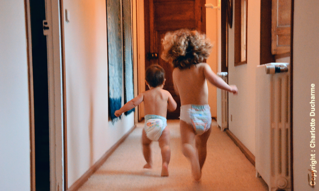 Proprete Enfant Tous Les Meilleurs Conseils Et Astuces