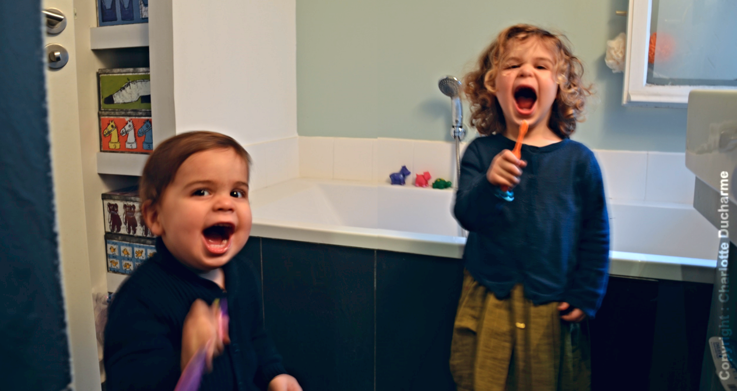 Mon Enfant Refuse De Se Brosser Les Dents Testez Ces 12 Astuces Mon Enfant Refuse De Se Brosser Les Dents Testez Ces 12 Astuces
