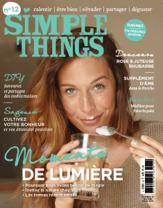 simple-things