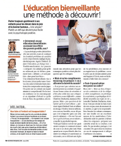 top-sante-2