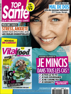 top-sante