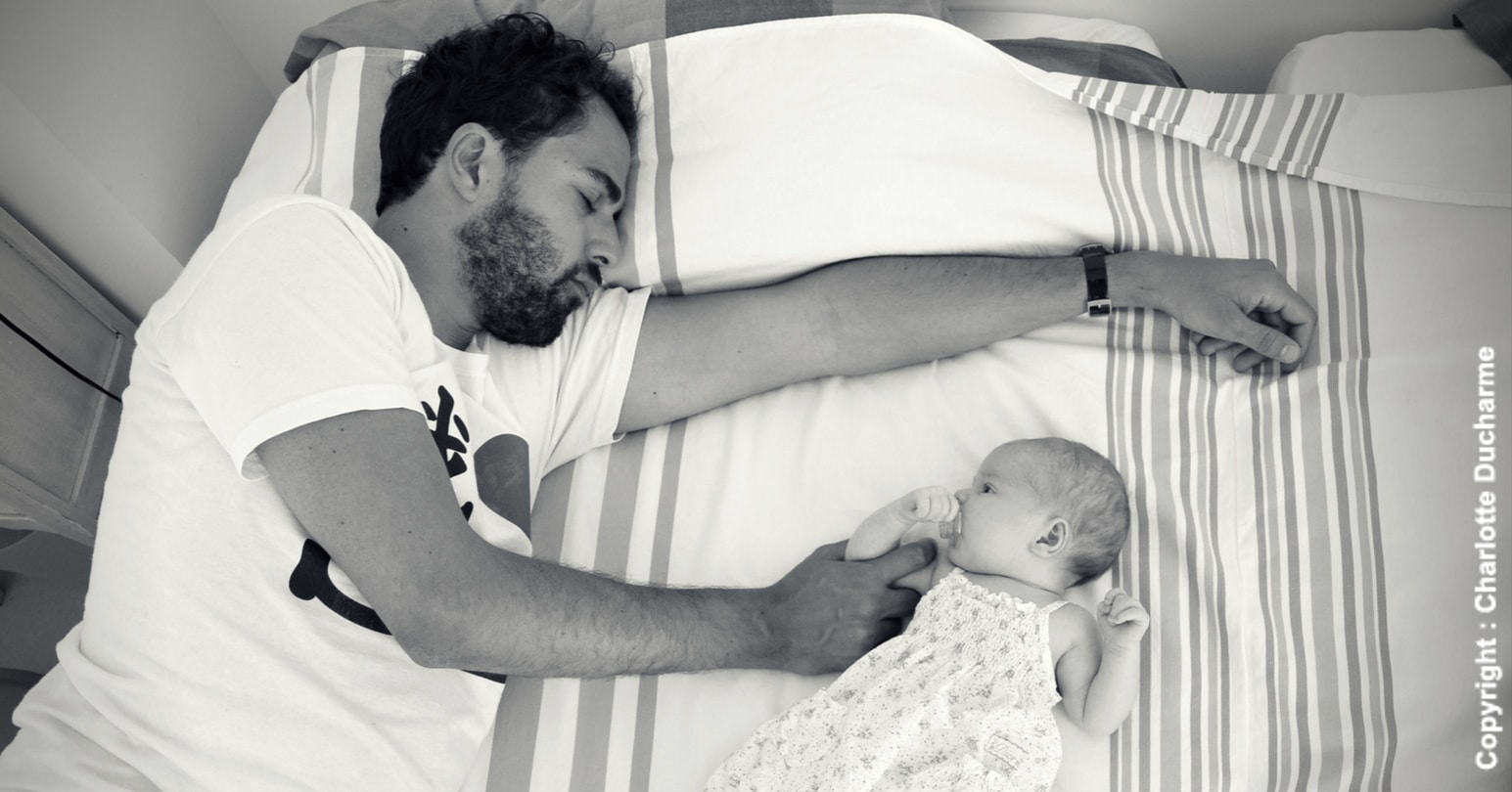 Cododo Avantages Inconvenients Et Astuces Les Parents Temoignent
