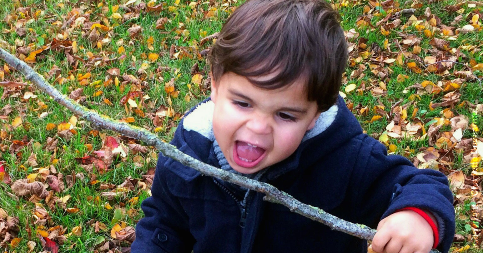 Enfant Qui Mord Que Faire Comment Reagir Et Anticiper Enfant Qui Mord Que Faire Comment Reagir Et Anticiper