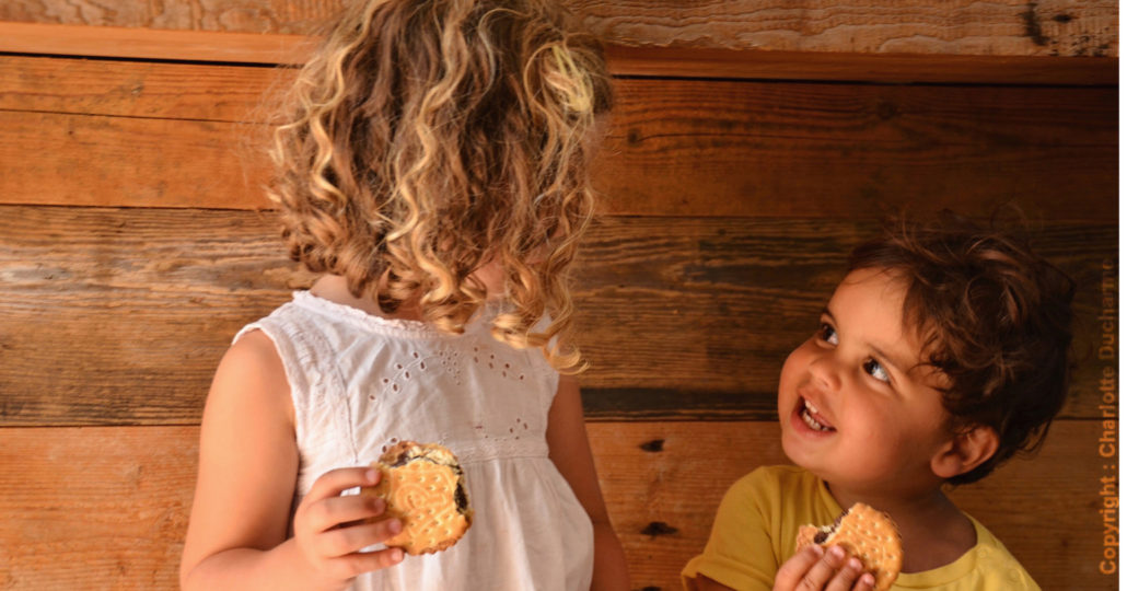 Confinement Et Disputes Entre Freres Et Sœurs Comment Les Diminuer
