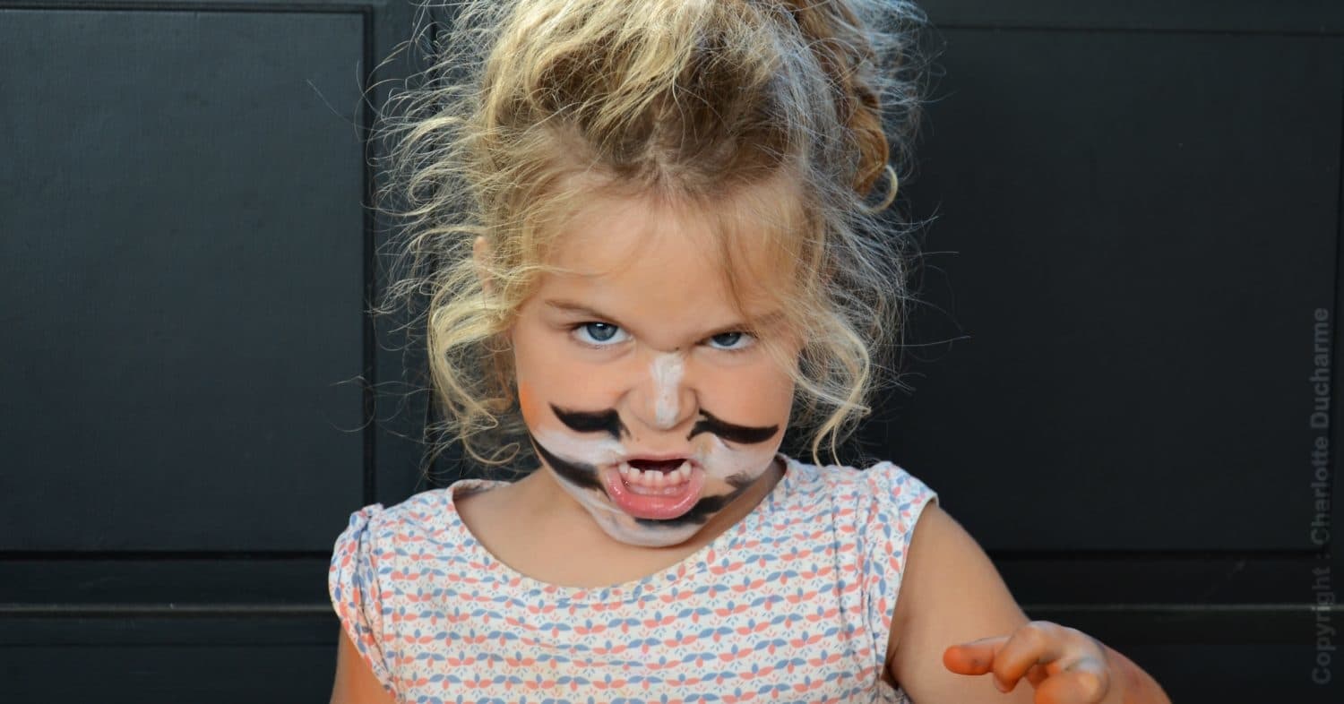 Crise De Colere De Mon Enfant Comment Garder La Tete Froide Crise De Colere De Mon Enfant Comment Garder La Tete Froide