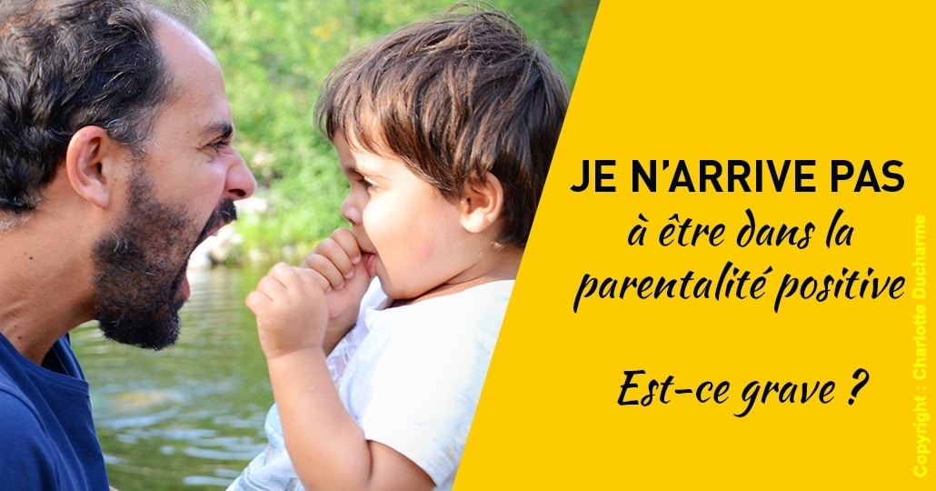 Cool Parents Make Happy Kids Education Positive