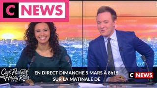 CHARLOTTE DUCHARME_C_NEWS MARS 2017