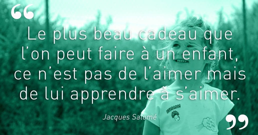 Citations Sur Les Enfants Et La Vie De Parents Le Best Of