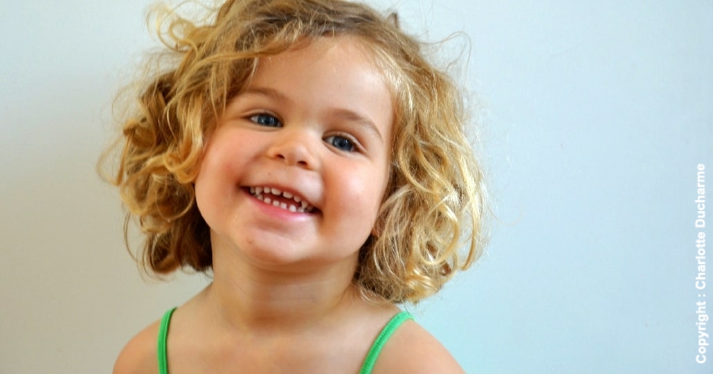 Mots D Enfants Voici Toutes Les Plus Belles Perles De Vos Kids Mots D Enfants Voici Toutes Les Plus Belles Perles De Vos Kids