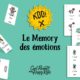cartes-memory-emotions