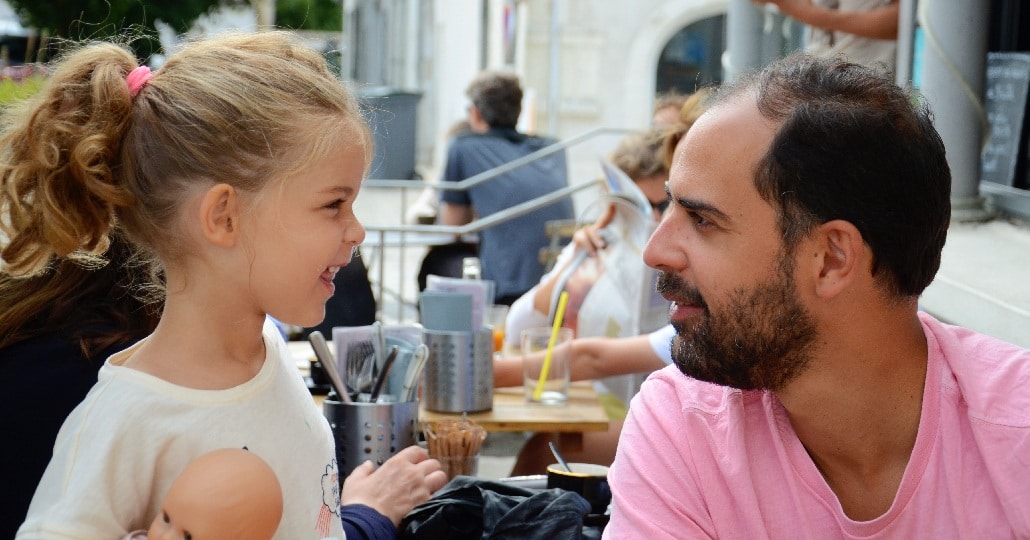 Qu Est Ce Que La Parentalite Positive Et A Quel Age Commencer Qu Est Ce Que La Parentalite Positive Et A Quel Age Commencer