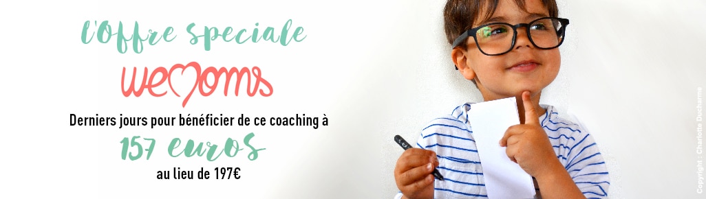 SOS-coleres_encart-page-vente_Offre-wemoms_27MAI_20180522