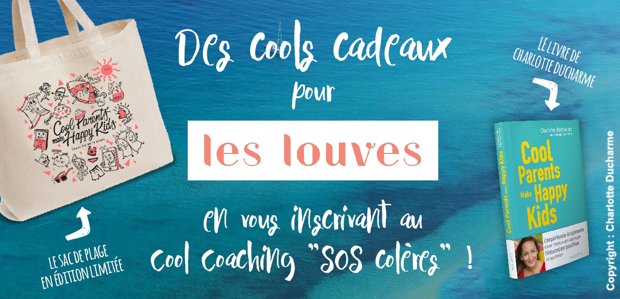 20180704_Cool-cadeaux_BANNER-LES-LOUVES_Mobile_1242x600px