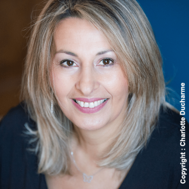 noemie