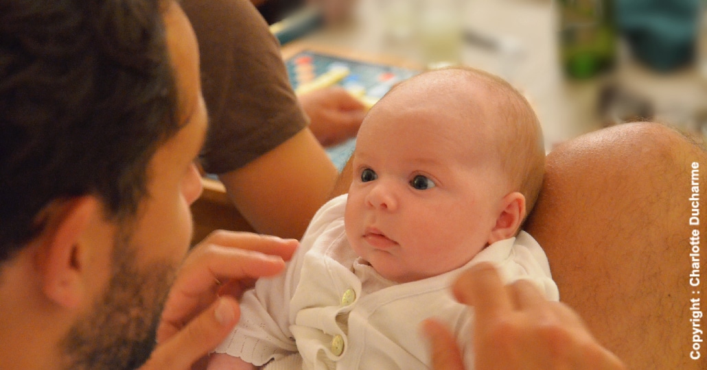 L Atelier Du Futur Papa Une Mine D Infos Et D Aide Aux Jeunes Peres L Atelier Du Futur Papa Une Mine D Infos Et D Aide Aux Jeunes Peres