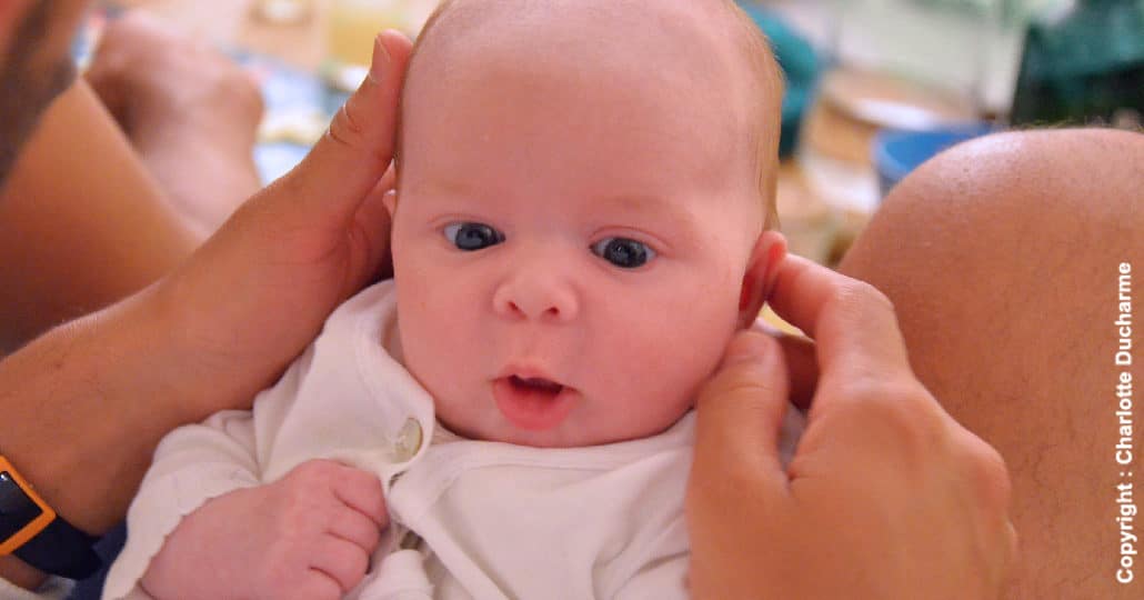 Soin Bebe Tout Savoir Pour Bien Choisir Et Les Bons Reflexes A Adopter Soin Bebe Tout Savoir Pour Bien Choisir Et Les Bons Reflexes A Adopter