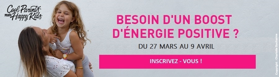 TÉLÉCHARGER AVENIR AVA ABIE GRATUITEMENT AVENIR GRATUITEMENT ABIE TÉLÉCHARGER AVA