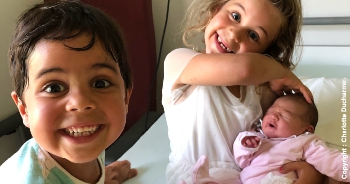 Education Positive Tous Les Articles Cool Parents Make Happy Kids