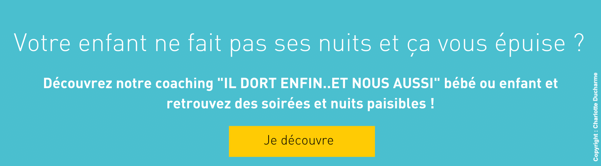 Le cododo, ses avantages et ses inconvénients. - Blog conseils