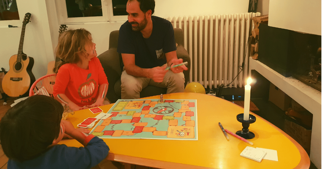 jeux coopératifs