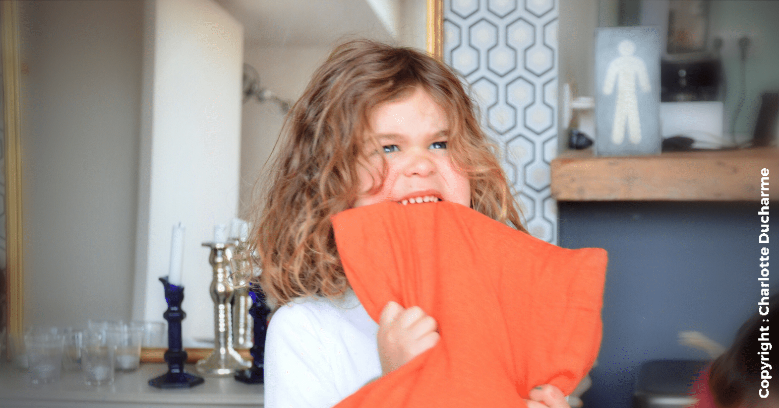 Quelle attitude adopter face à la colère de notre enfant ? - Cool Parents  Make Happy Kids, image size:1545x810