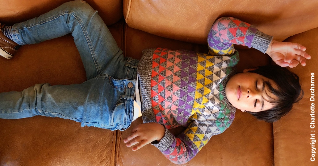 Relaxation 11 Jeux Calmes Pour Aider Les Enfants A Se Detendre Relaxation 11 Jeux Calmes Pour Aider Les Enfants A Se Detendre