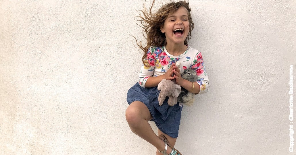 Yoga Du Rire Un Bon Moment Parent Enfant Yoga Du Rire Un Bon Moment Parent Enfant