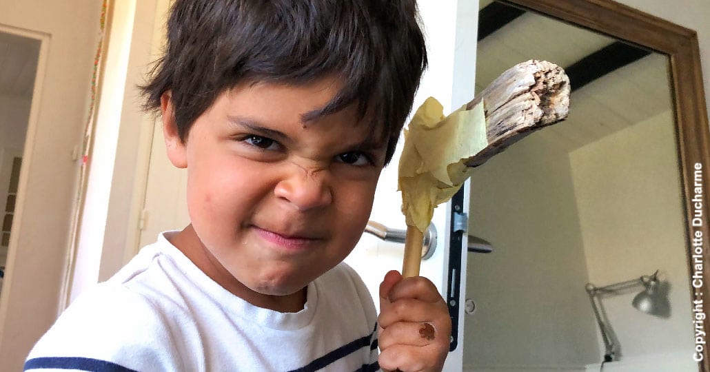 Mon Enfant Est Intolerant A La Frustration Comment M En Sortir Mon Enfant Est Intolerant A La Frustration Comment M En Sortir
