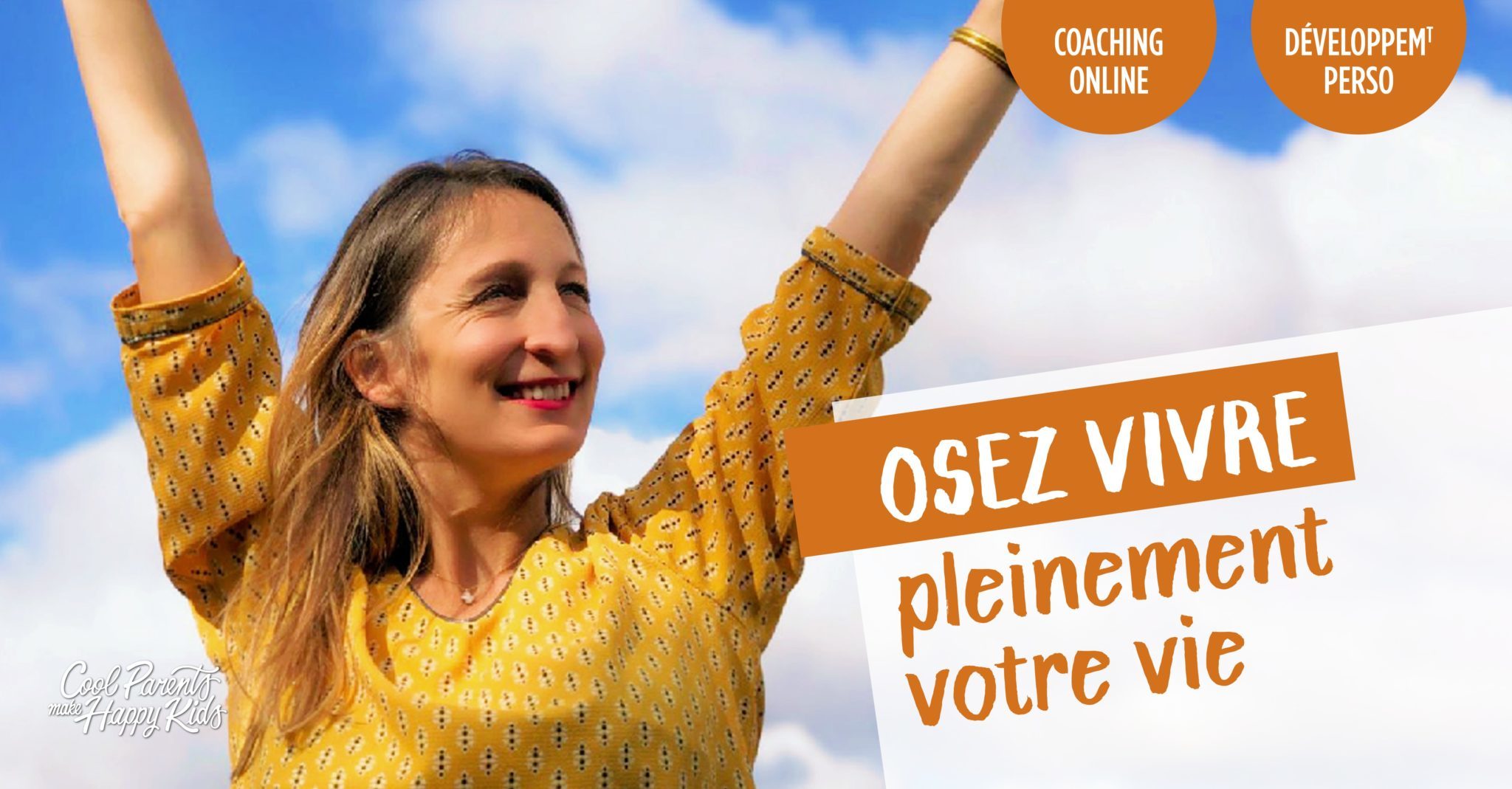 20191008_VISUELS COACHING24 osez vivre formation développement personnel
