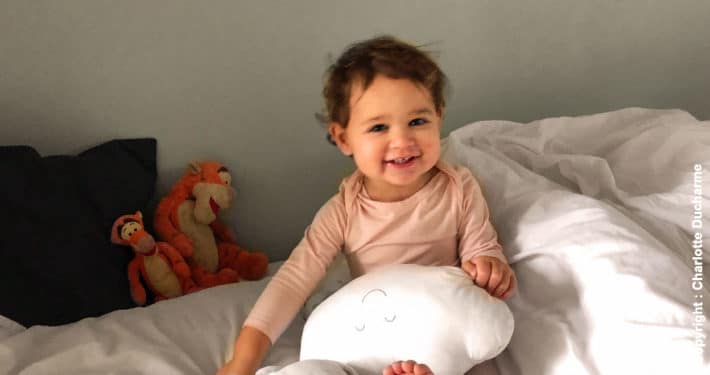 Education Positive Tous Les Articles Cool Parents Make Happy Kids