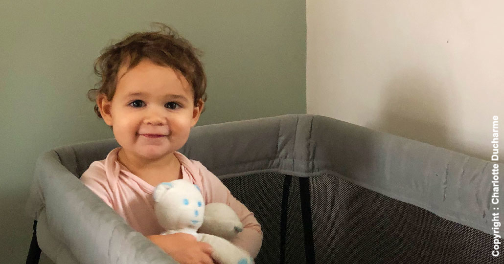 Au Secours Je Suis Une Maman Qui Crie Tout Le Temps