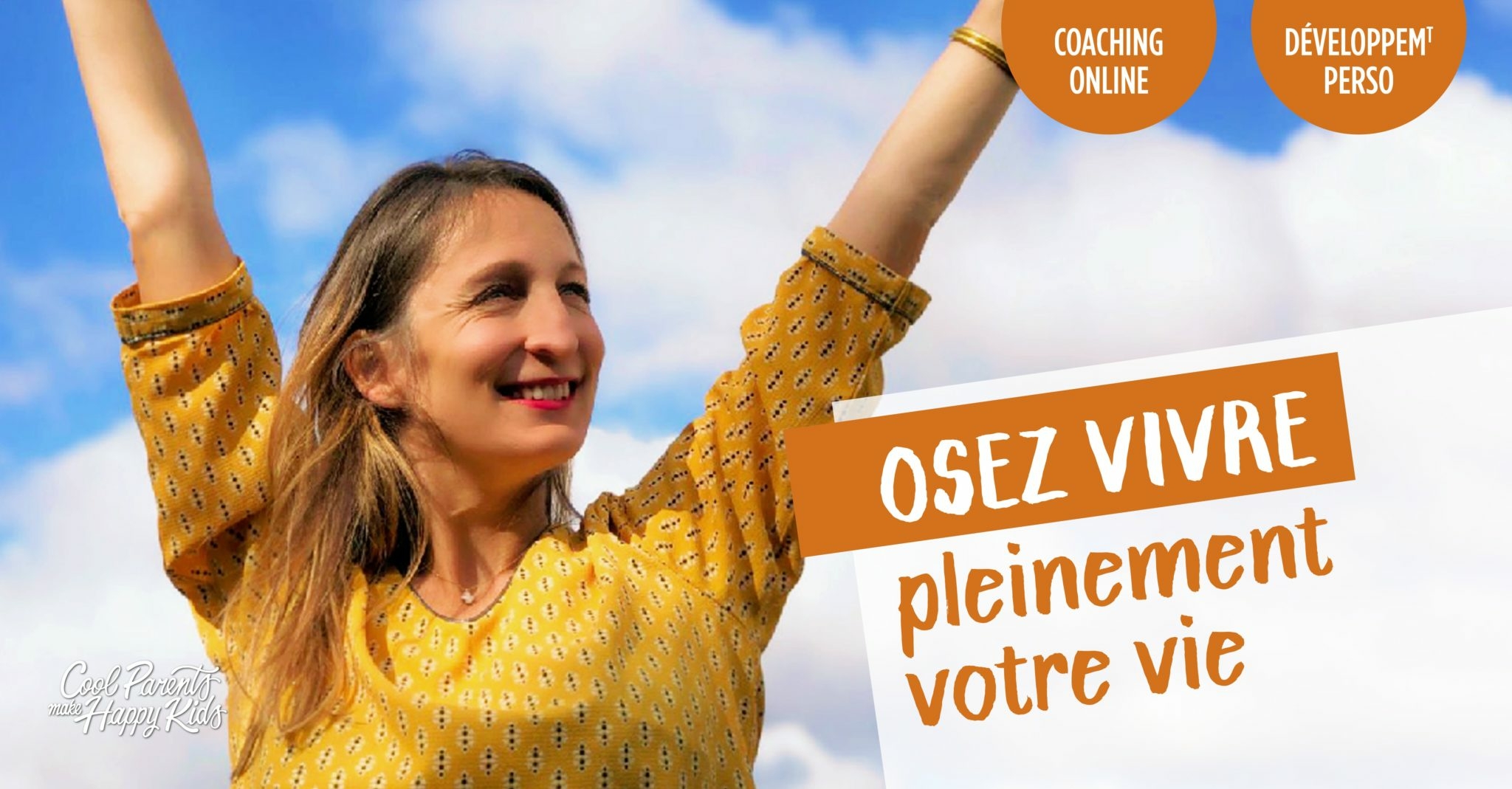 20191008_VISUELS COACHING24 osez vivre formation développement personnel