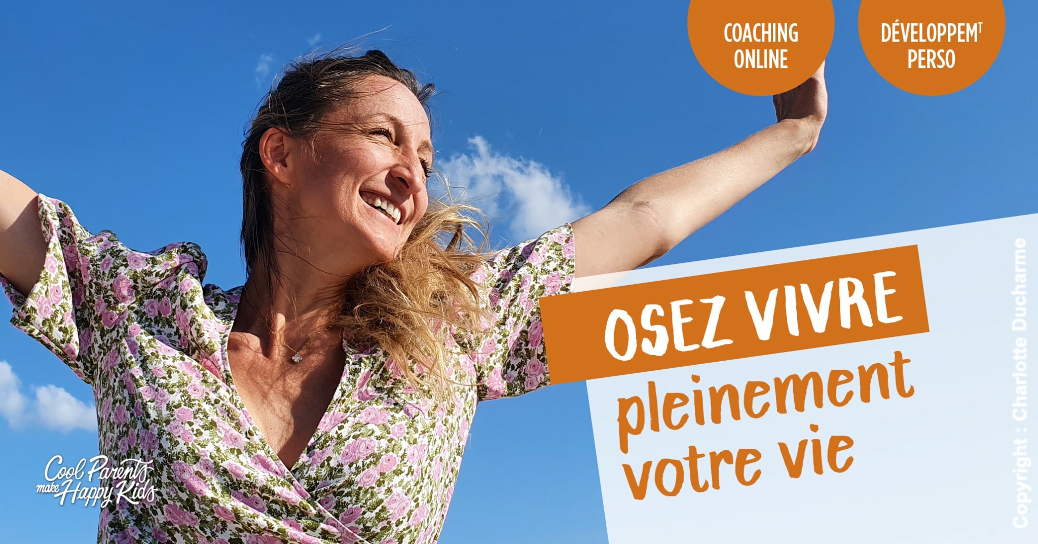 Osez Vivre Osez Vivre