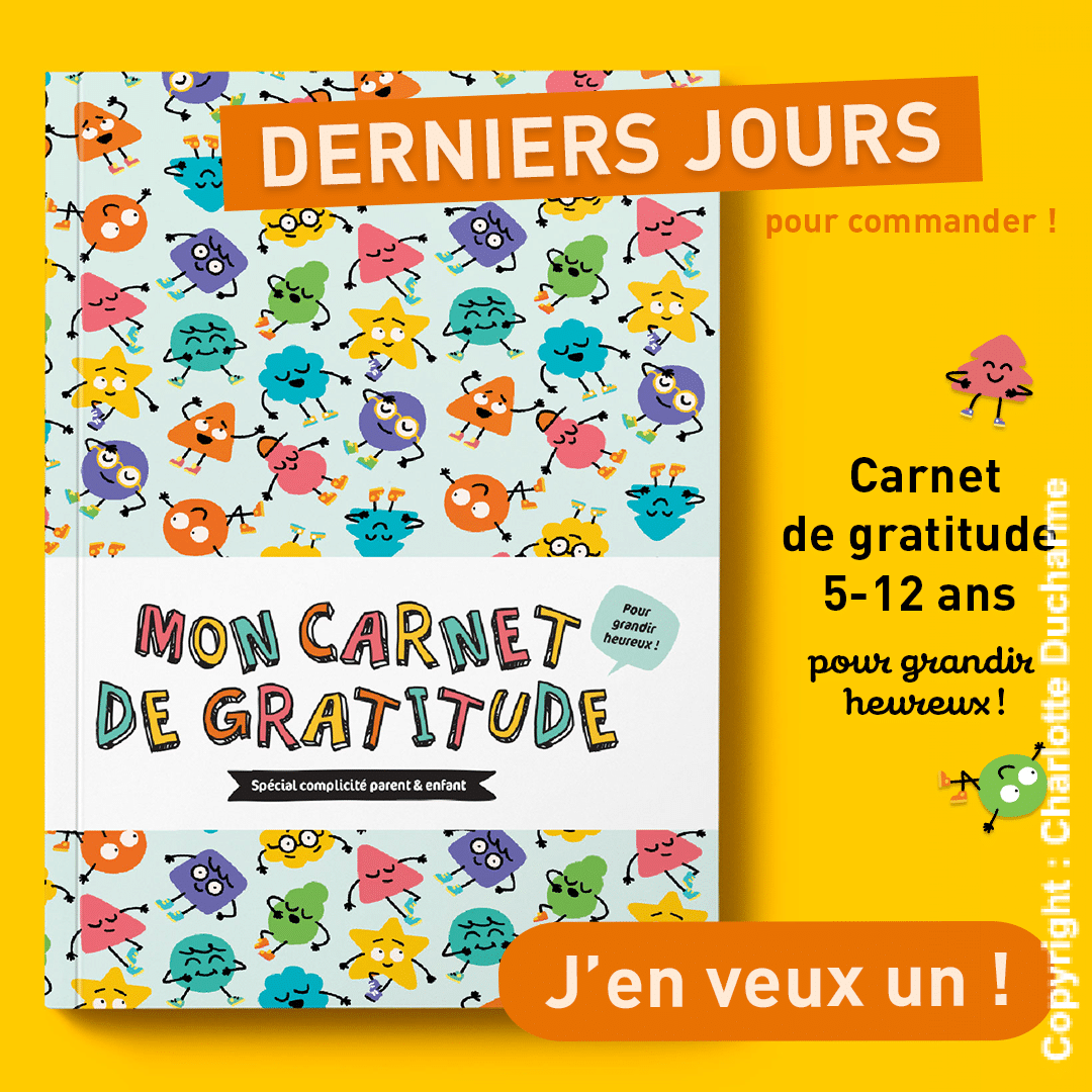 R Mxhswz5tnzvm R Mxhswz5tnzvm