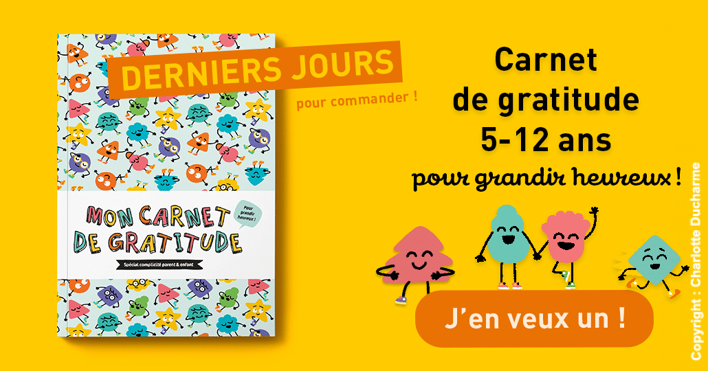 R Mxhswz5tnzvm R Mxhswz5tnzvm