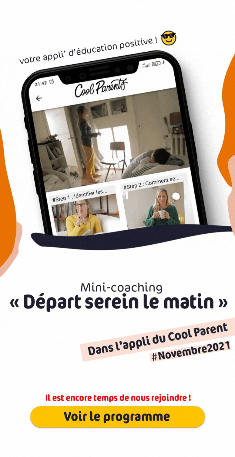 Bebe D 1 Mois Tout Pour Ne Pas Deprimer Et En Profiter