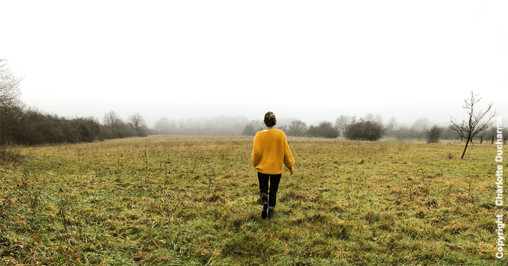 Avancer dans la vie oui, mais pour aller où