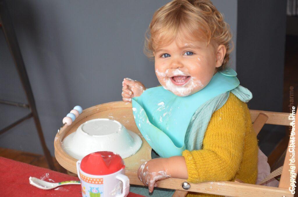 Toilette Dentraînement Pour Enfants Et Tout petits Bébé Et - Temu