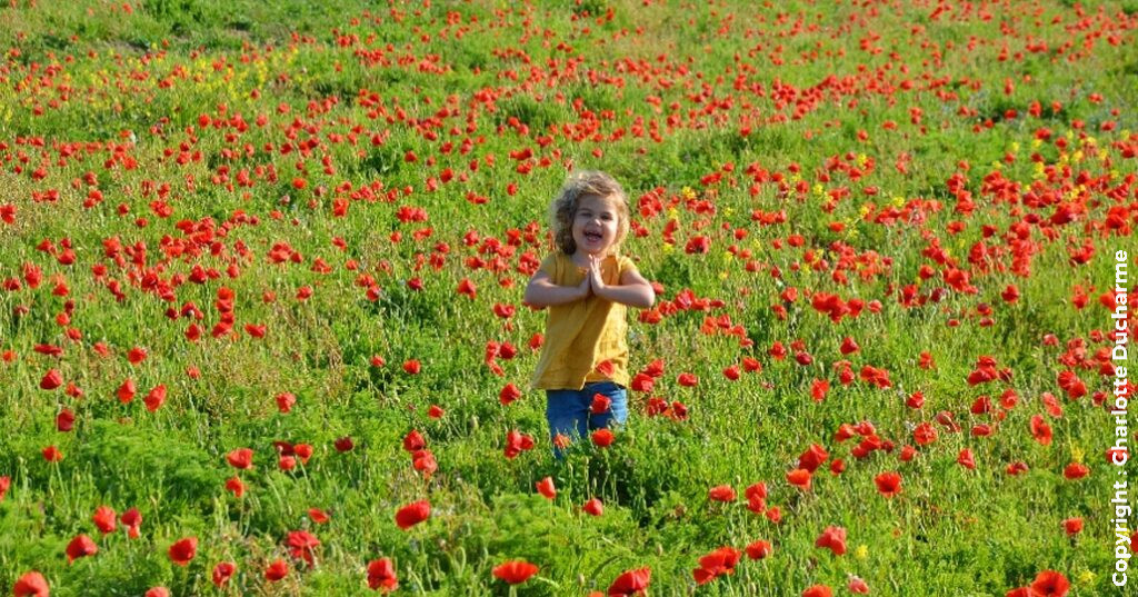 citations enfants