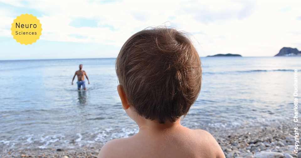 développement de l enfant