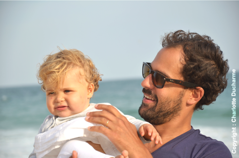 Comment se faire entendre d