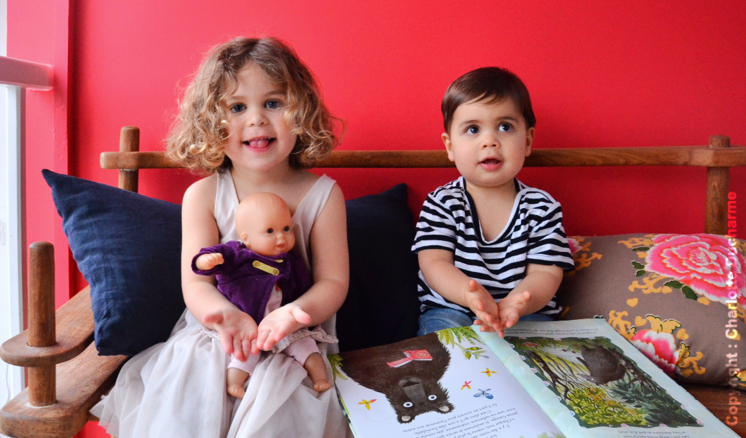 Tout Savoir Pour Se Lancer Dans Le Langage Des Signes Bebe Cool Parents Make Happy Kids