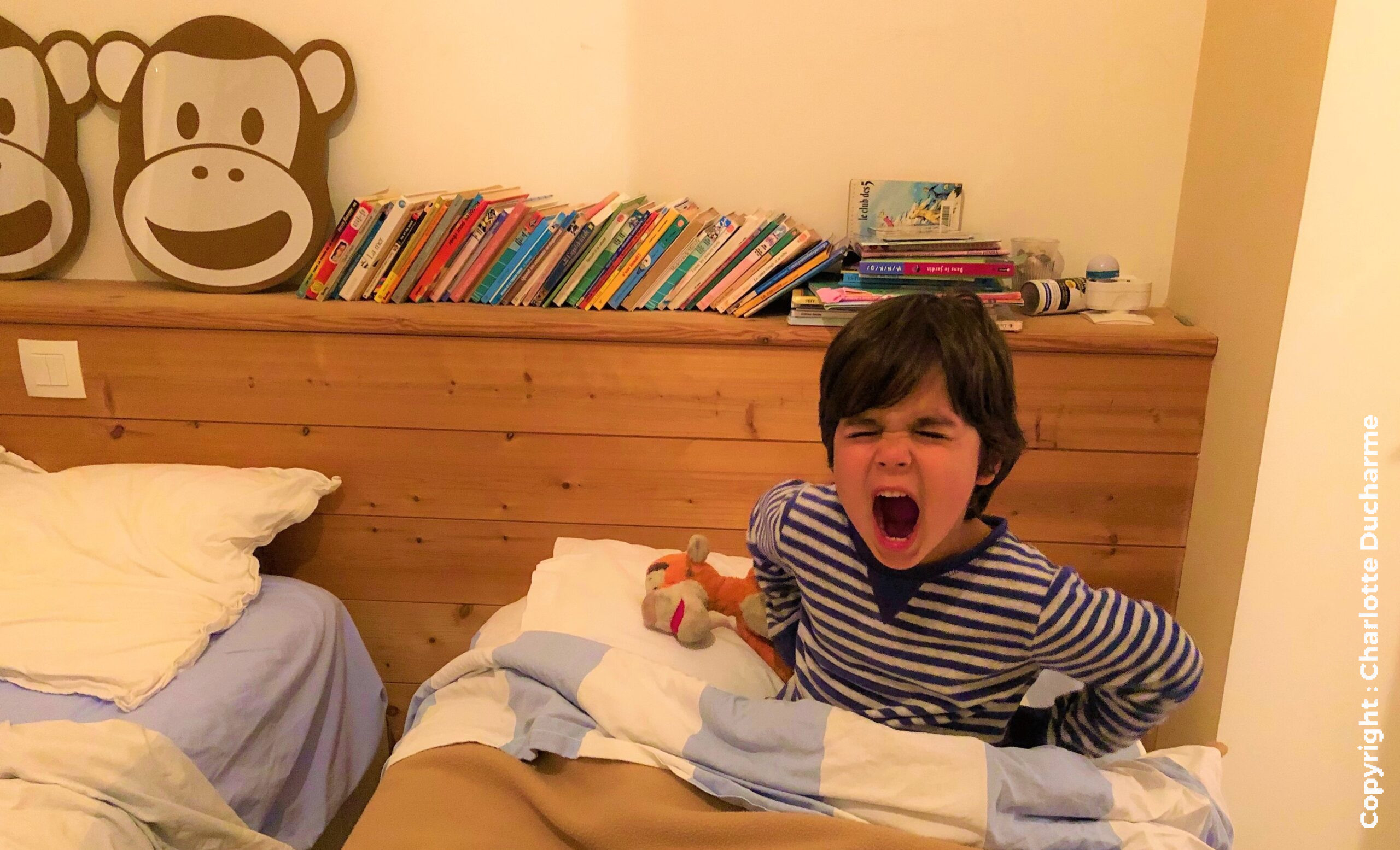 Un Specialiste Du Sommeil Bebe Enfant Voici La Liste Des Specialistes Cool Parents Make Happy Kids
