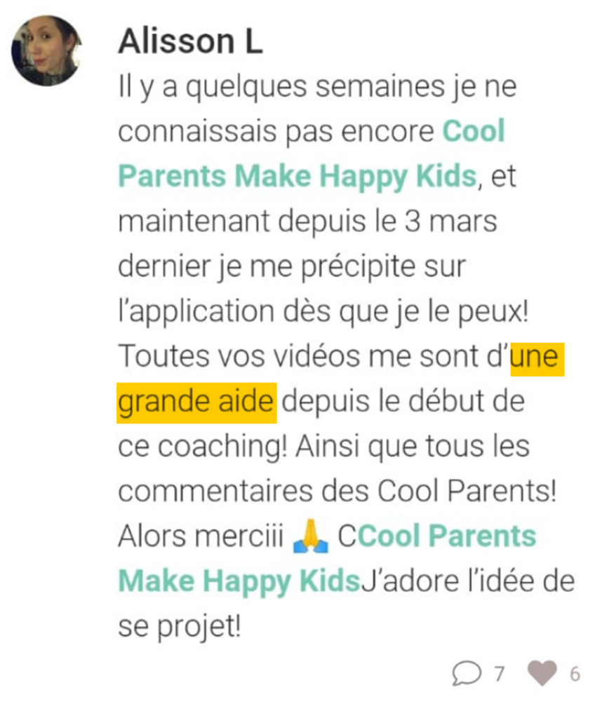 Coronavirus : les sites DIY incontournables ! - Cool Parents Make Happy Kids